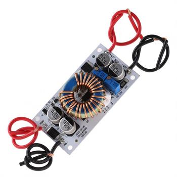 250W ماژول افزاینده ولتاژ 