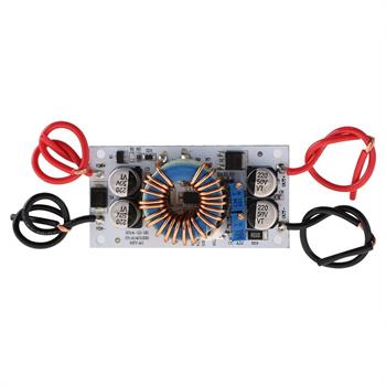 250W ماژول افزاینده ولتاژ 