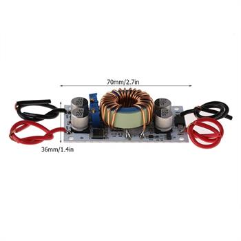 250W ماژول افزاینده ولتاژ 