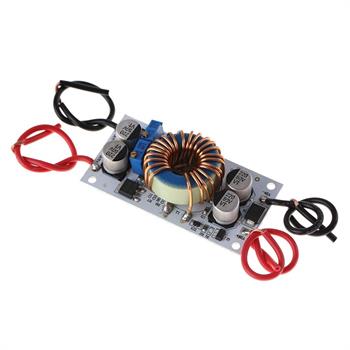 250W ماژول افزاینده ولتاژ 