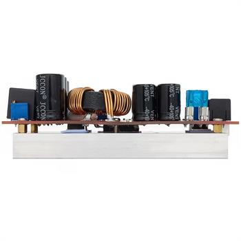 1200W 20A ماژول افزاینده ولتاژ 