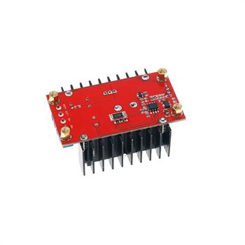 150W DC-DC ماژول افزاینده
