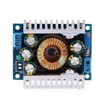 100W ماژول کاهنده ولتاژ 12 آمپری
