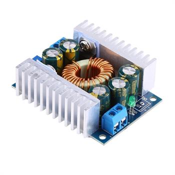 100W ماژول کاهنده ولتاژ 12 آمپری