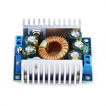 100W ماژول کاهنده ولتاژ 12 آمپری