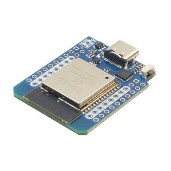 Wemos ESP32 D1 Mini Type C