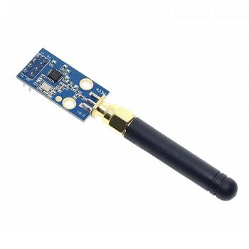 XBEE CC1101 433MHZ ماژول فرستنده گیرنده