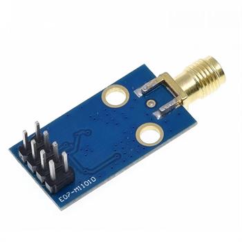 XBEE CC1101 433MHZ ماژول فرستنده گیرنده