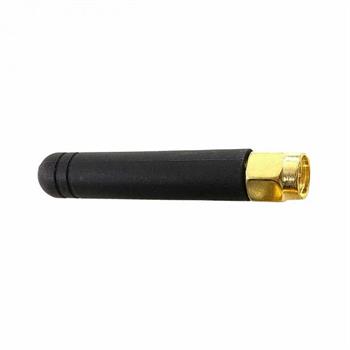 XBEE CC1101 433MHZ ماژول فرستنده گیرنده