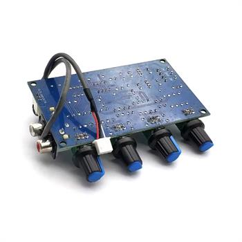 XH-M164 ماژول پری آمپلی و تن کنترل