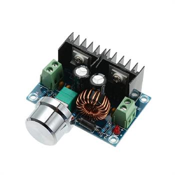 XH-M401 ماژول کاهنده ولتاژ 8  آمپری