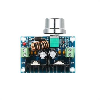 XH-M401 ماژول کاهنده ولتاژ 8  آمپری