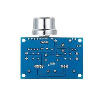 XH-M401 ماژول کاهنده ولتاژ 8  آمپری