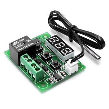 XH-W1209 ماژول ترموستات دیجیتال