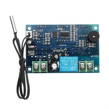 XH-W1401 ماژول ترموستات دیجیتال