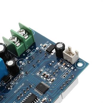 XH-W1401 ماژول ترموستات دیجیتال