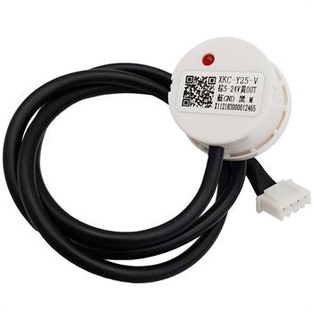 XKC-Y25-V سنسور تعیین سطح مایع غیر تماسی