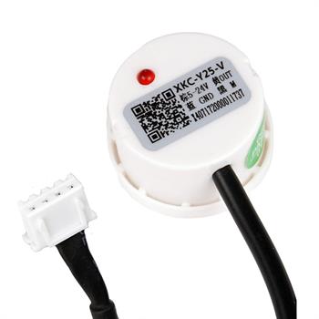 XKC-Y25-V سنسور تعیین سطح مایع غیر تماسی