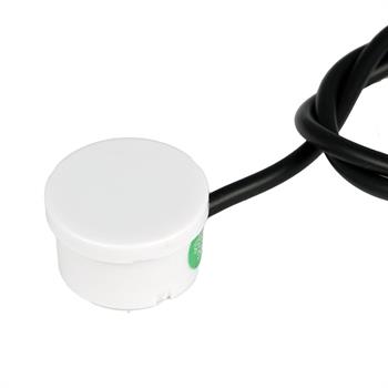 XKC-Y25-V سنسور تعیین سطح مایع غیر تماسی