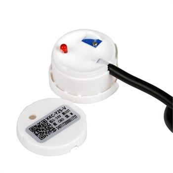 XKC-Y25-V سنسور تعیین سطح مایع غیر تماسی