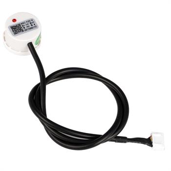 XKC-Y25-V سنسور تعیین سطح مایع غیر تماسی