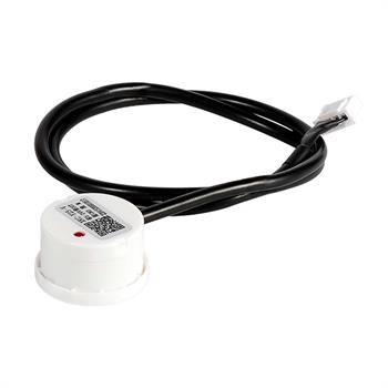 XKC-Y25-V سنسور تعیین سطح مایع غیر تماسی