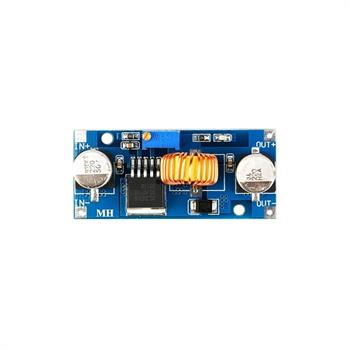 XL4015 ماژول کاهنده ولتاژ 5 آمپری
