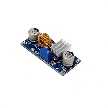 XL4015 ماژول کاهنده ولتاژ 5 آمپری