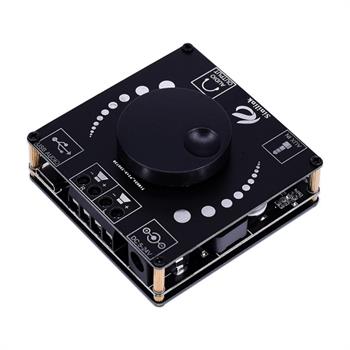 2X50W-H ماژول آمپلی فایر بلوتوثی
