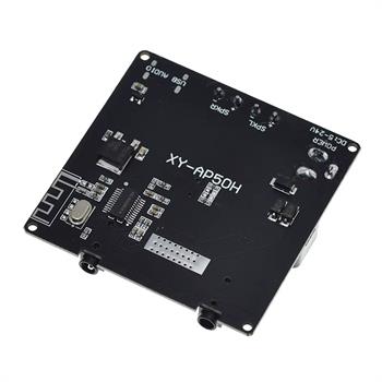 2X50W-H ماژول آمپلی فایر بلوتوثی