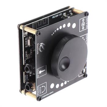2X20W ماژول آمپلی فایر بلوتوثی