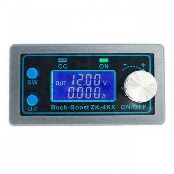 ZK 4KX - 4A ماژول افزاینده کاهنده