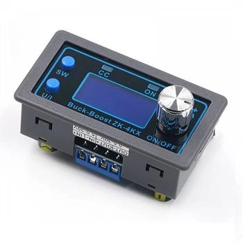ZK 4KX - 4A ماژول افزاینده کاهنده