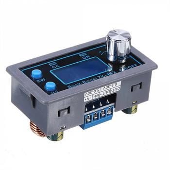 ZK 4KX - 4A ماژول افزاینده کاهنده