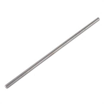 50cm  T8-8mm پیچ لید اسکرو 