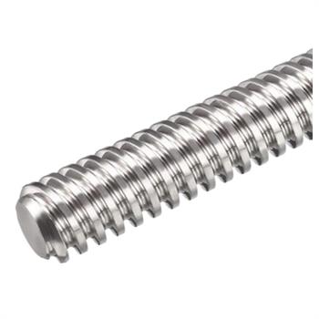 30cm  T8-8mm پیچ لید اسکرو 