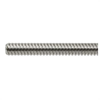 30cm  T8-8mm پیچ لید اسکرو 