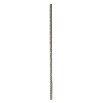 30cm  T8-8mm پیچ لید اسکرو 
