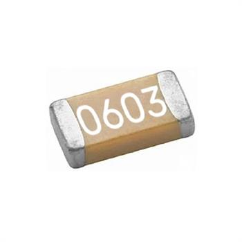 100nF  SMD 0603 خازن