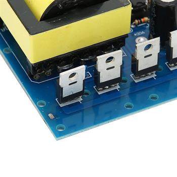 500W ماژول اینورتر 