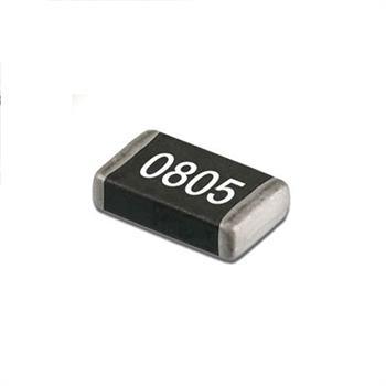 بسته 50 عددی SMD 6.8R  0805 مقاومت