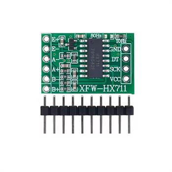 سبز HX711 ماژول
