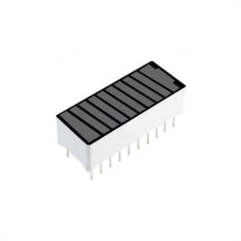 سگمنت 4 رنگ بارگراف مدل باتری