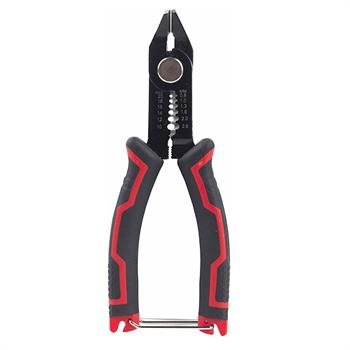 سیم لخت کن و سیم چین چند کاره MAXzhanti