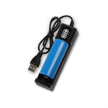 ماژول شارژ باتری لیتیوم یون تک سل مناسب انواع سایز