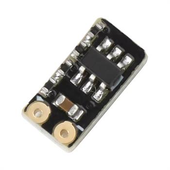 ماژول نمایشگر شارژ باتری مینی
