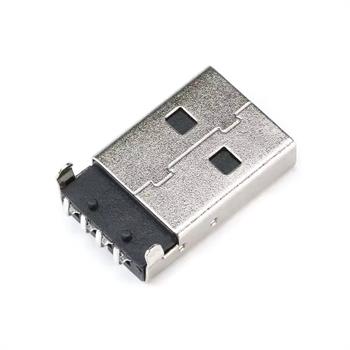 نری روبردی رایت USB پورت 