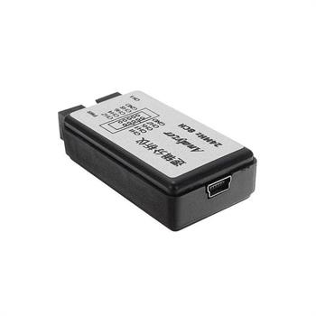 هشت کانال Logic Analayzer ماژول