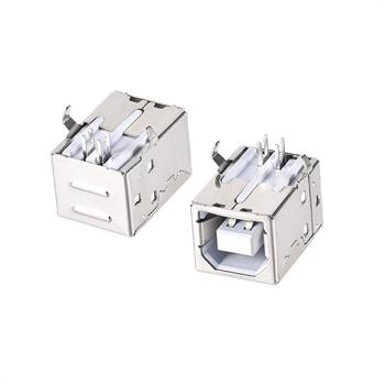 پرینتری روبردی USB پورت مادگی