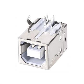 پرینتری روبردی USB پورت مادگی